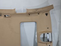 Podsufitka Porsche Panamera I 970 HB 97055519732