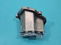 Kierunkowskaz przód lewy Bmw f10 f11