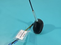Antena Opel Zafira B Z21B