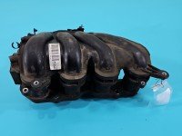 Kolektor ssący Hyundai I30 I 07-12 R81773334753 1.6 16V (G4LA)