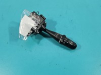 Przełącznik wycieraczek Suzuki Splash