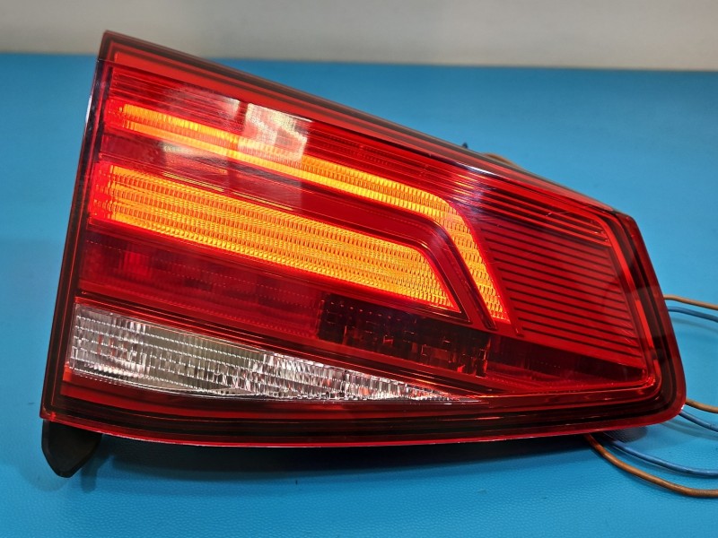 Lampa tył lewa Vw Passat B8 kombi EUROPA