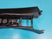 Podłokietnik TUNEL Peugeot 308 II T9 96775883 EUROPA