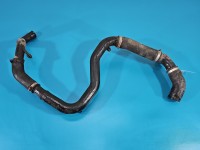 Rura Citroen C-Crosser 2.2 hdi przewód intercooler