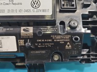 Licznik Vw T-Roc 2.0 TFSI 17A920320C EUROPA