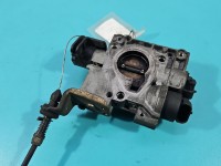 Przepustnica Fiat Panda II 1.2 wiel