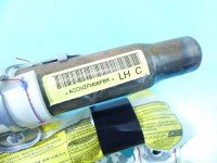 Kurtyna lewa poduszka airbag Toyota Avensis III T27 sedan