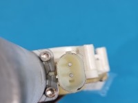 Podnośnik przód lewy SZYBY WINDA Mini Cooper One I 00- R50 Brak nr 3d HB