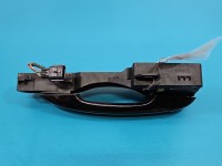 Klamka przód prawa zewnętrzna Renault Talisman 806068026R TEGNG