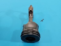 Tłok Toyota Land Cruiser 120 J120 3.0 D4D (1KD) 166KM