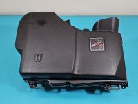 Obudowa Citroen C5 II X7