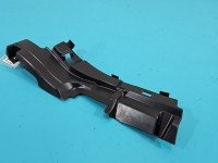 Osłona ZAŚLEPKA PLASTIK Jeep Grand Cherokee IV WK2 05057767AA, 050577670