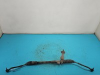 Przekładnia kierownicza maglownica Hyundai Ix35 09-13 56500-2S010