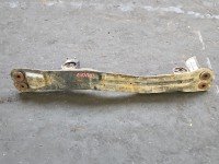 Sanki Belka silnika Mitsubishi Carisma 1.6 16V