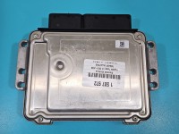 Komputer Sterownik silnika 39199-2B201, 0261S14602 Hyundai Tucson III 15-20 1.6 GDI