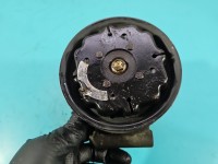 Sprężarka klimatyzacji kompresor 6Q0820803D, 447220-8126 Seat Ibiza III 6L 1.9 tdi