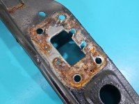 Pas przedni Mitsubishi Space Star II 12-
