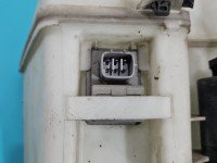 Zbiornik Zbiorniczek płynu spryskiwacza Toyota Avensis III T27