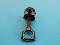 Tłok Hyundai I30 II 12-16 1.6 crdi (D4FB) 110KM