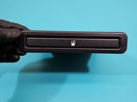 Uchwyt na napoje kubek Opel Vectra C 24452595