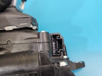 DŹWIGNIA LEWAREK WYBIERAK LINKI Audi A5 F5 2.0 TFSI
