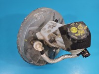 Serwo hamulcowe Renault Express 1.5 dci 472109960RT, 460918629R