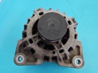 TEST Alternator Renault Clio IV 12-20 231006007R 0.9 Tce
