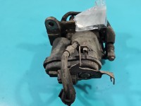 Zacisk tył lewy BMW G30 2.0d sedan