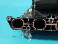 Kolektor ssący Hyundai Elantra VI 15-20 G2174427 1.6 16v