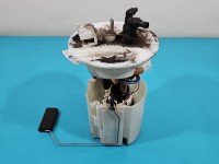 pompka Pompa paliwa Opel Insignia A 2.0 cdti 13577232, 0580204010 Producent części: OPEL, Diesel, Europejska