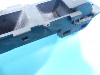 Przełącznik hamulca ręcznego Saab 9-4X 12768548
