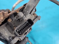 Hamulec ręczny elektryczny Opel Insignia A A2C32281100, A2C34661500