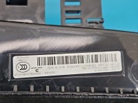 Podłokietnik TUNEL Mercedes W213 A105852206C EUROPA