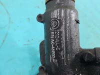 Przekładnia kierownicza maglownica Mercedes W212 2124603000