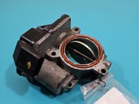 Przepustnica AUDI A6 C7 057128063D 3.0 tfsi quattro (CGXB)