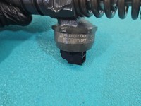 testowany Pompowtryskiwacz 1.9 tdi 0414720214, 038130073AR