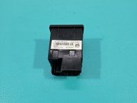 Gniazdo USB Ford Fusion USA 12-20 29316503074