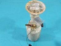 pompka Pompa paliwa Mini Cooper One I 00- R50 1.6 16V