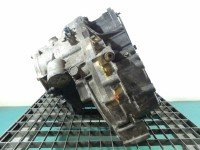 Skrzynia biegów automat Volvo S80 I 30681186, 55-50SN 2.4 D5