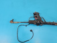 Przekładnia kierownicza maglownica Vw Polo IV 9N 6Q1423055G