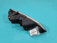 Halogen prawy Vw Passat B7