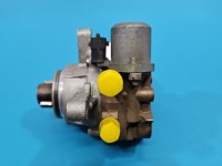 pompka Pompa paliwa Porsche Cayenne I 9P 4.8 V8 94811031506 Benzyna