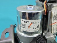 Pompa wspomagania Renault Captur I 488100634R 0.9 Tce