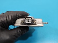 Przetwornica xenon Mazda 3 I BK W3T19371