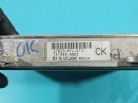 Komputer Sterownik silnika 37820-P1J-E11 Honda Civic VI 1.4 16v