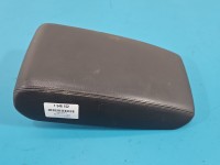 Podłokietnik TUNEL AUDI A6 C7 EUROPA