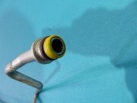 Przewód klimatyzacji rurka Bmw e60 e61 2.0d 698286401