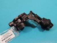 Przepustnica Mercedes CLS II C218 W218 218 A6421401263 3.0 cdi (642853)