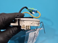 Taśma airbag zwijak Fiat Seicento