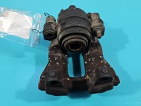 Zacisk tył lewy Mercedes W211 2.2 cdi kombi